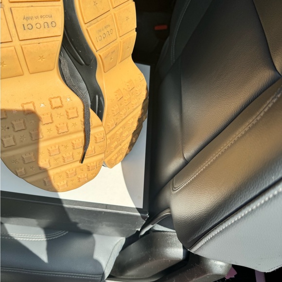 Gucci Rhyton - Picture 4 of 6